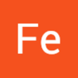 Meet your Posher, Fe